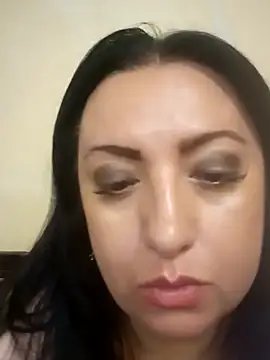 Snapshot of Veronica-Celie chatting on July 28, 9:36 pm Veronica-Celie online show from July 28, 9:36 pm