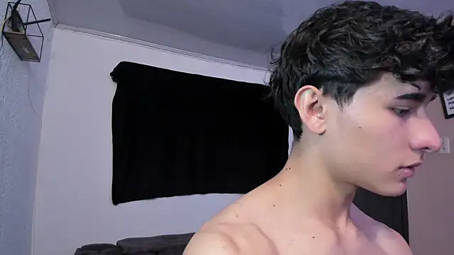 J u p i t e r online show from December 9, 2:49 pm