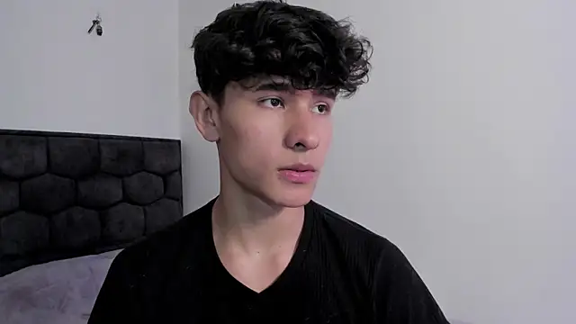 J u p i t e r online show from January 10, 3:48 pm