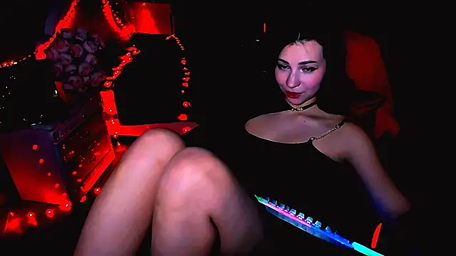 Snapshot of Beg_me_now chatting on February 26, 6:11 pm Beg me now online show from February 26, 6:11 pm