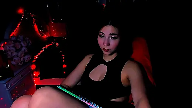 Snapshot of Beg_me_now chatting on March 6, 6:16 pm Beg me now online show from March 6, 6:16 pm