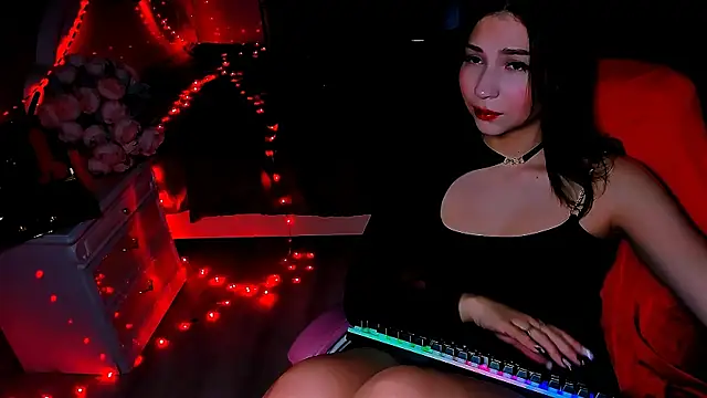 Snapshot of Beg_me_now chatting on March 12, 10:59 am Beg me now online show from March 12, 10:59 am