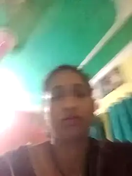 Snapshot of apkibhabhi2024 chatting on October 17, 8:22 pm apkibhabhi2024 online show from October 17, 8:22 pm