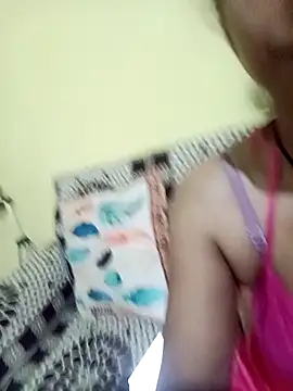 Snapshot of apkibhabhi2024 chatting on October 27, 2:54 pm apkibhabhi2024 online show from October 27, 2:54 pm