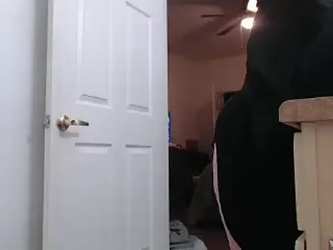 AlyssiaAmoreXO online show from February 2, 1:45 am