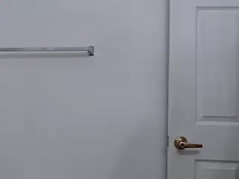 AlyssiaAmoreXO online show from February 22, 6:30 pm