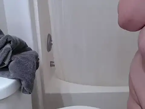 AlyssiaAmoreXO online show from February 23, 8:33 pm