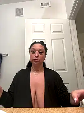 AlyssiaAmoreXO online show from September 14, 6:51 pm