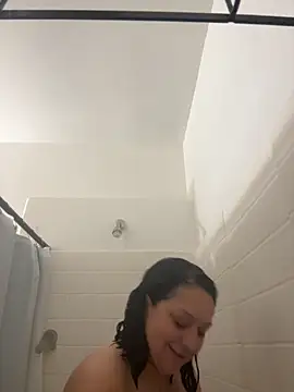 AlyssiaAmoreXO online show from November 1, 10:45 pm