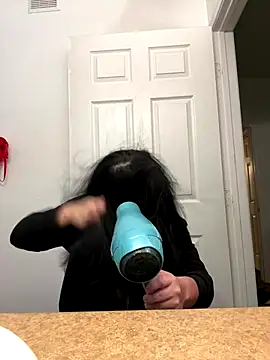 AlyssiaAmoreXO online show from November 5, 3:34 pm