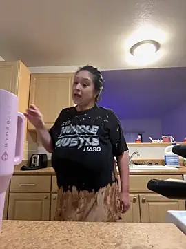 AlyssiaAmoreXO online show from February 12, 3:07 pm