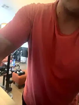 PEGATIVET online show from September 25, 8:12 pm