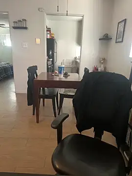 PEGATIVET online show from December 13, 9:31 pm