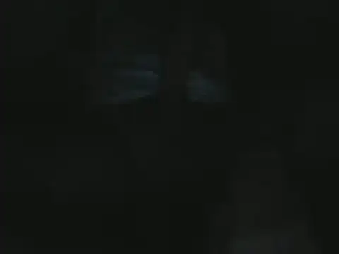 sbrodo96 online show from December 5, 8:55 pm