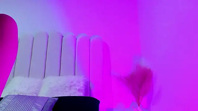 Sarajonnes online show from March 12, 9:12 am