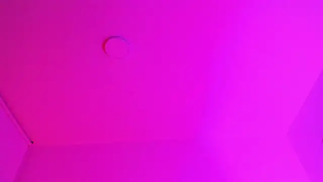 Sarajonnes online show from March 21, 9:12 am