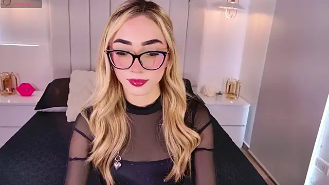 Sarajonnes online show from April 17, 2:53 pm