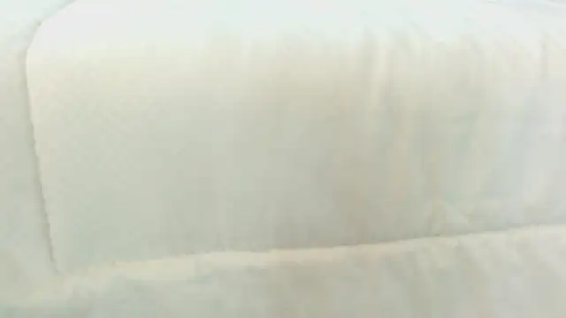 Mar gh online show from December 16, 2:15 am