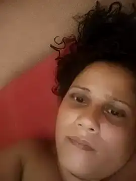 carolina goez online show from December 6, 11:54 am