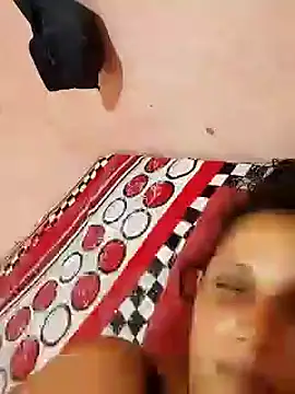 carolina goez online show from December 8, 4:07 pm