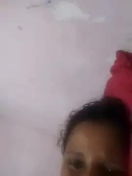 carolina goez online show from December 28, 10:02 pm