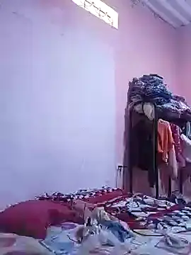 carolina goez online show from December 30, 7:00 pm