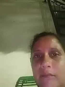 carolina goez online show from January 1, 5:54 am