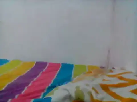 carolina goez online show from January 4, 10:13 pm