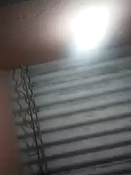 carolina goez online show from January 5, 5:09 pm