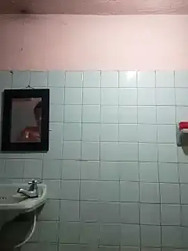 carolina goez online show from January 11, 6:54 pm