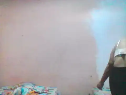 carolina goez online show from January 12, 6:59 pm