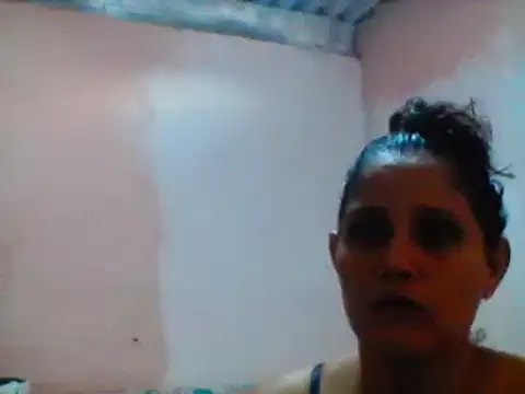 carolina goez online show from January 17, 7:05 pm