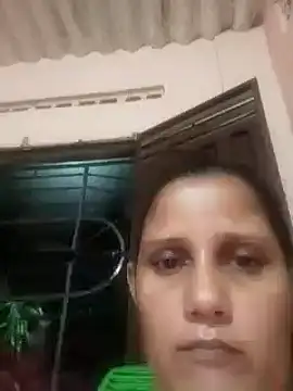 carolina goez online show from January 21, 12:04 am