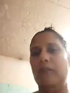 carolina goez online show from January 21, 7:06 pm