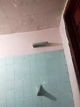 carolina goez online show from January 27, 7:03 pm