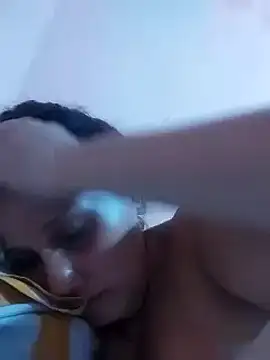 carolina goez online show from February 1, 2:05 am