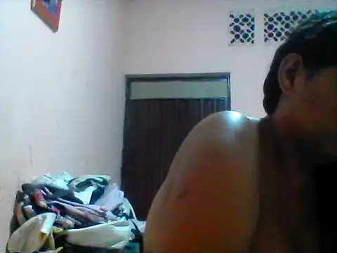 carolina goez online show from February 9, 1:44 am