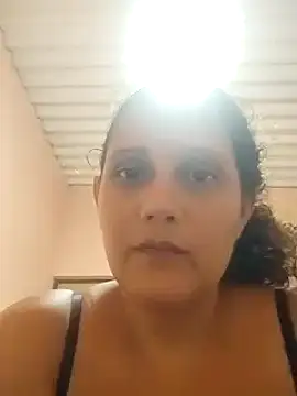 carolina goez online show from February 10, 10:09 pm