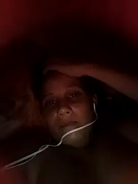 carolina goez online show from February 13, 4:32 am