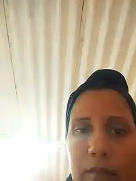 carolina goez online show from February 14, 7:02 pm