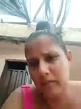 carolina goez online show from February 17, 7:42 pm