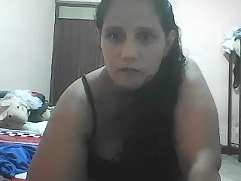 carolina goez online show from February 18, 7:19 pm