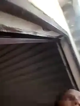 carolina goez online show from February 20, 7:08 pm