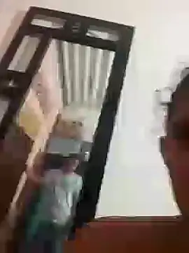 carolina goez online show from February 20, 10:15 pm