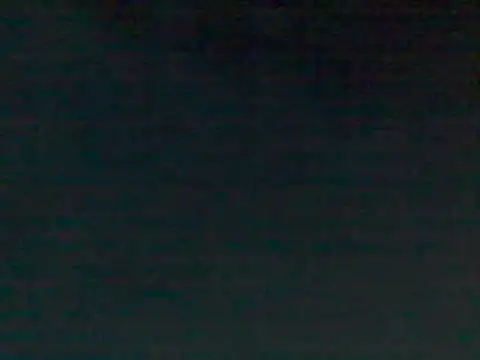 carolina goez online show from February 25, 7:14 pm