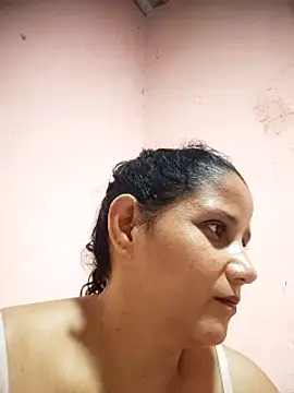 carolina goez online show from March 5, 10:10 pm