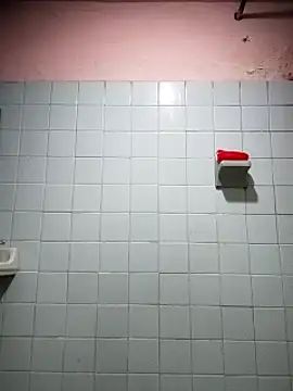 carolina goez online show from March 7, 8:11 pm