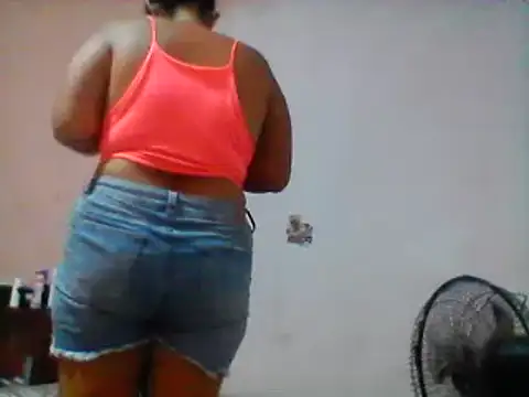 carolina goez online show from March 11, 3:02 pm