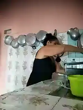 carolina goez online show from March 11, 6:52 pm