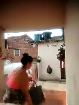 carolina goez online show from March 12, 1:51 pm